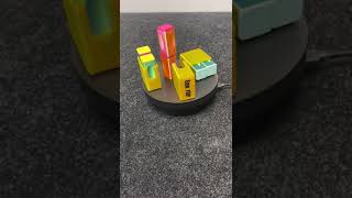 Enn FliP