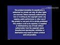 Opening To Boohbah Snowman 2004 DVD Go Animate Home Entertainment