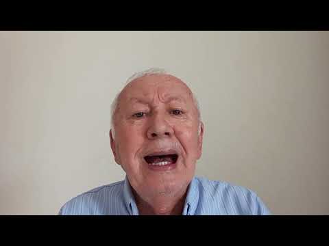 Parabéns a igreja de Riachão do poço 