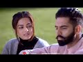 Dil Diyaan Gallan Movie Sad Scene Parmish Verma Sad Dialogue Sad Whatsapp Status