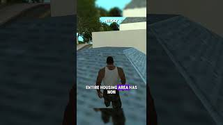 3 Weird things in GTA San Andreas - PART 90