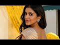 Beautiful Indian Actress ️ Beautiful Malvika Sharma ️ Beautiful Status Video ️4k Status Videos