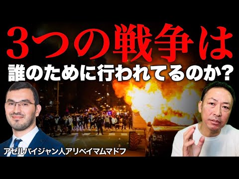 3週間のインターネット障害 – ソマリアがオンラインに戻る