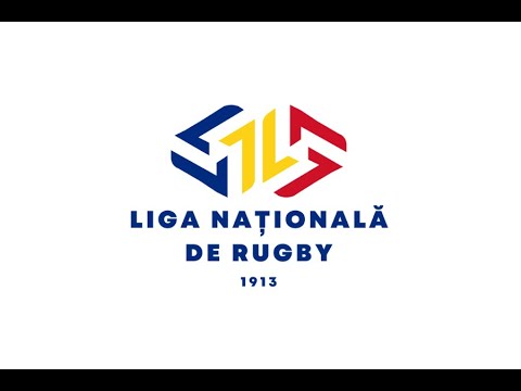 C.S.M. Galați  -  C.S. Năvodari