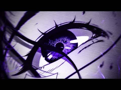 Xense - I'm Falling (feat. TNYA) [NXC]