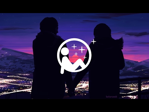 Felix Palmqvist - Fall For You (feat. Loé)