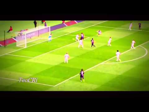Pure Magic By Javier Pastore| Skills | Dribbles |