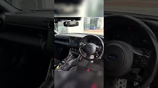 Download lagu subaru brz mursh rm 138k sahqj mp3