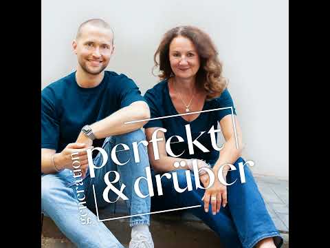 #15 Der Rausch der Gefühle: Überempathie