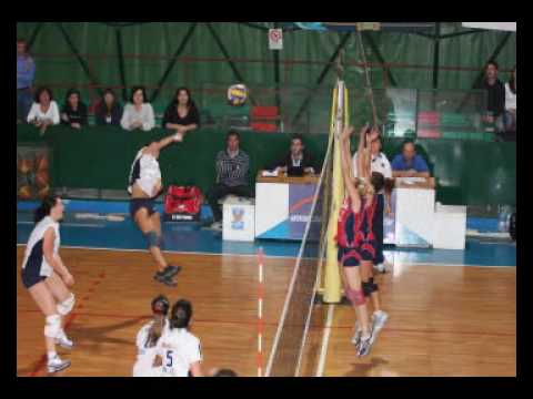 Kefa Cefalù - Grande Migliore 0-3 Fotovideo 19/10/08