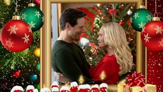 Chris Norman ♫♫ ♥ That's Christmas ♥♫♫