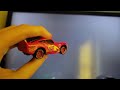 Lightning Mcqueen Watches The Universal 1997 Logo MOST VIEWED VIDEO
