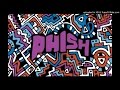 Phish - "Cavern/Run Like An Antelope" (Forum, 7/22/16)