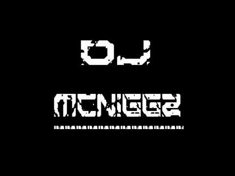 Miami 2 Ibiza Vs Hello [McNiGGz Mashup]