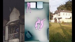 Download lagu A collection of Japan's three greatest mysteries mp3 Download lagu A collection of Japan's three greatest mysteries mp3