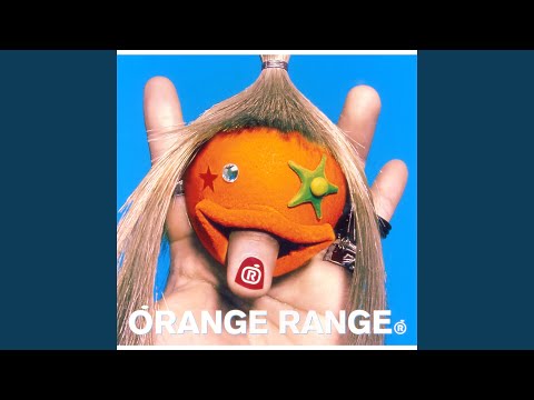 Video thumbnail for ビバ★ロック (Viva★Rock) 〜japanese side〜