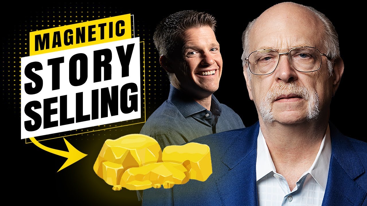 How To EXPLODE Your Business In 13 Minutes ... With Dan Kennedy