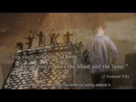 download lagu mp3 mp4 David Conquers Jerusalem, download lagu David Conquers Jerusalem gratis, unduh video klip David Conquers Jerusalem