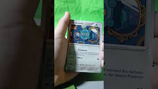 Pokemon Phantasimal flammes Opening