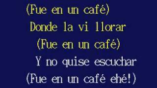 romoll100