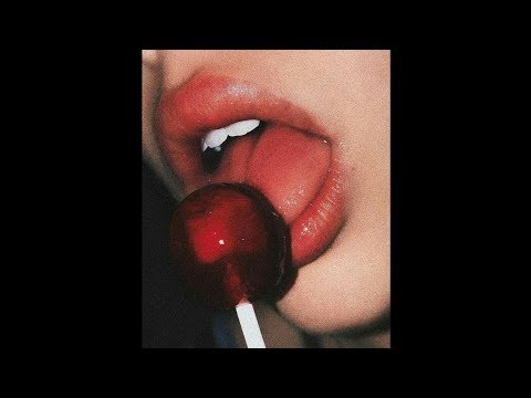 (FREE)(HYPE) Lil Uzi Vert x Nav Type Beat 2019 "Heart" (prod. GeoGotBands)