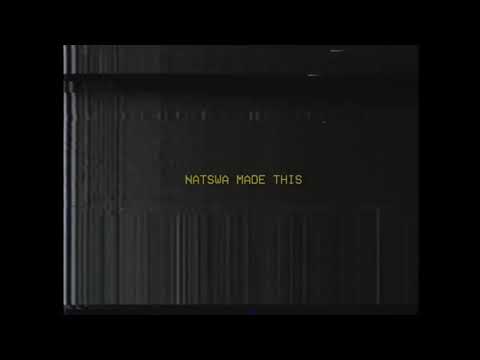 Natswa - Moyo Uchidai Official Video (Dunbat Production)