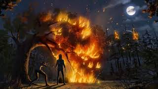 Life is strange before the storm ending song-flaws by daughters-