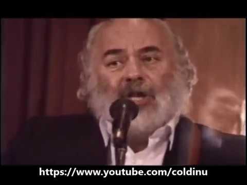 הרב שלמה קרליבך בהופעה במלון רמדה בירושלים במוצאי שבת 12 בינואר 1991