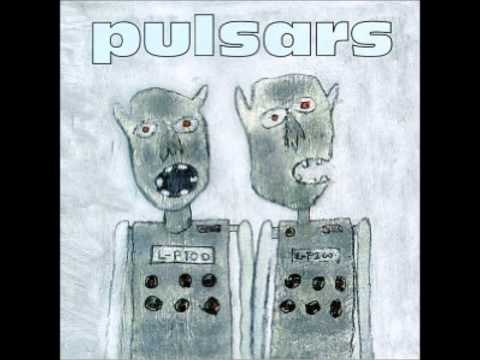 the pulsars the submission song