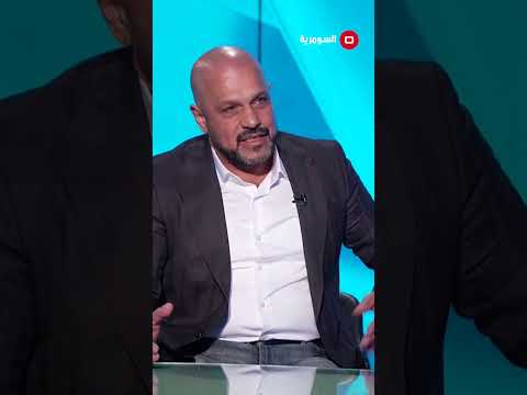 شاهد بالفيديو.. ﺘﻁﻭﺭ ﺍﻟﺜﺭﻭﺓ ﺍﻟﺤﻴﻭﺍﻨﻴﺔ ﻓﻲ العراق#shorts