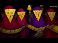 Adult Swim Commercial Break Sign Off Cartoon Network Sign On December 3 2025