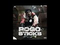 FREE AGGRESSIVE NBA Youngboy Type Beat Busta
