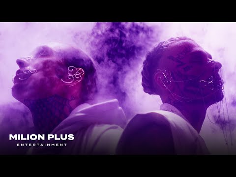 Yzomandias x Nik Tendo - Láska & Bolest (slowed & chopped by Chef3000)