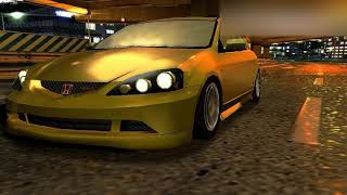 Download lagu Lemon Drop Kick- Forbidden Lover (The Fast and The Furious Game OST) mp3