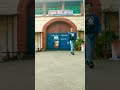 Nayak Nahi Khal Nayak Shorts Viral Youtubeshorts