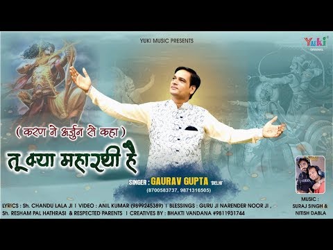 YouTube Fallback Thumbnail