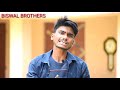 Corona Effects Thia Thia Comedy By Sipun Baba Ghare Ruhantu Surakhita Ruhantu