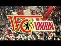 The Fans Who Literally Built Their Club - Union Berlin