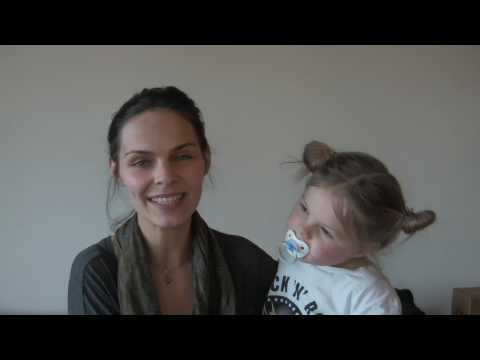 Gesicht Zeigen Gegen Rechts #16