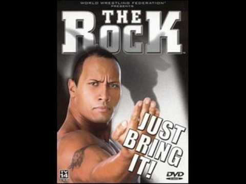 rock theme 1998-1999+download