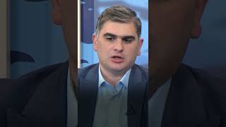«Դոլարին փոխարինելու է գալիս չինական յուանյը»: Սուրեն Պարսյան #ԿոնցեպտուալՀարթակ