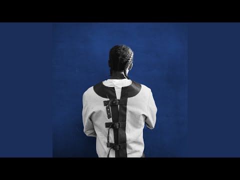 Death Around The Corner