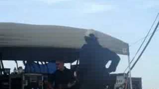 Goo Goo Dolls - American Girl