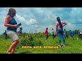 Geita Kids African