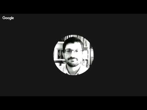 Torneo dei Candidati 02