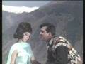 Tum Agar Saath Dene Ka Vada Karo (Hamraaz) Tum Agar Saath Dene Ka Vada Karo (Hamraaz)