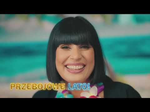 POLOTV - 18-07-2024 - Dżingiel