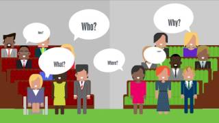 An introduction to Parliament   YouTube 720p