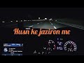 Parizaad OST Lyrics Whatsapp Status