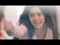Divya Drishti Sisters Sad Vm Hamari Adhuri Kahani Must Watch Dilshad Khanam